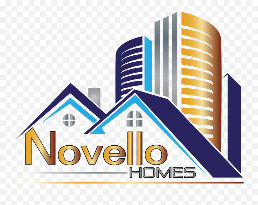Novello Homes Llc Better Business Bureau Profile - Vertical Emoji,Bbb Accredited Business Logo