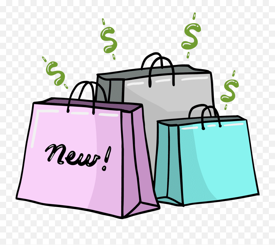 Money Clipart Animated Gif Picture - Money Clipart Gif Emoji,Money Clipart