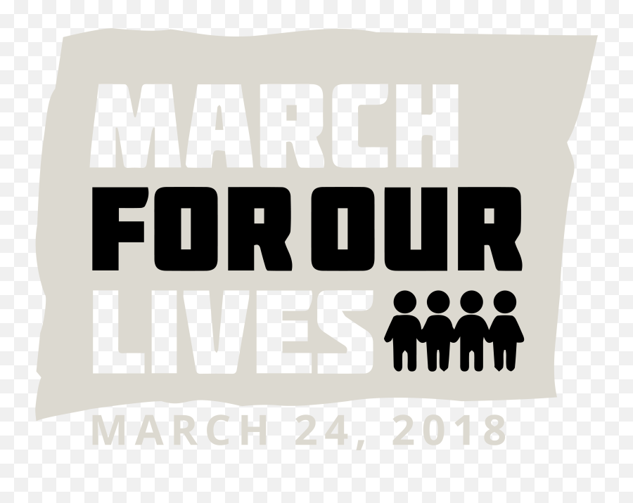 Download Twitch T Shirt Canada - March For Our Lives Logo Language Emoji,Twitch Logo White