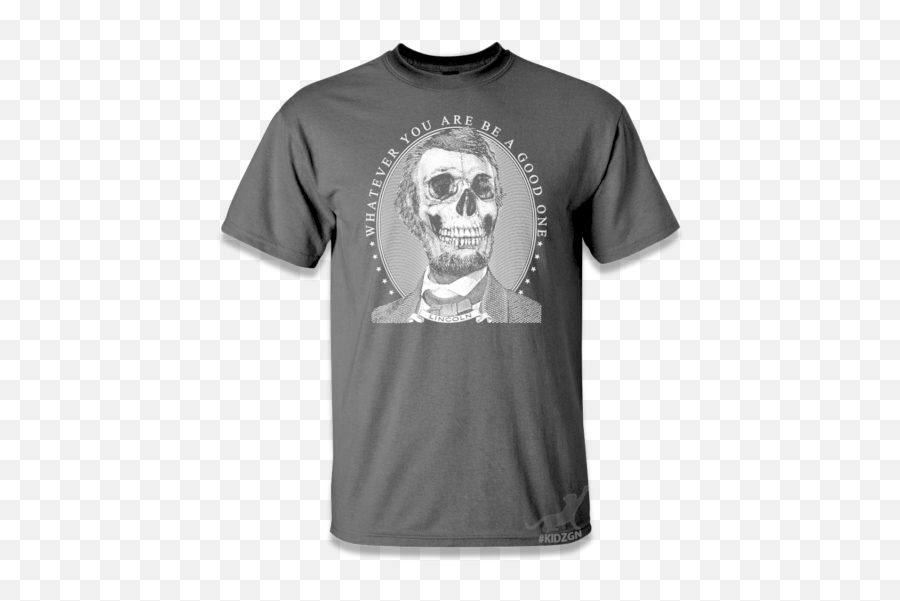 Abraham Lincoln T Shirt Vector Emoji,Abraham Lincoln Clipart