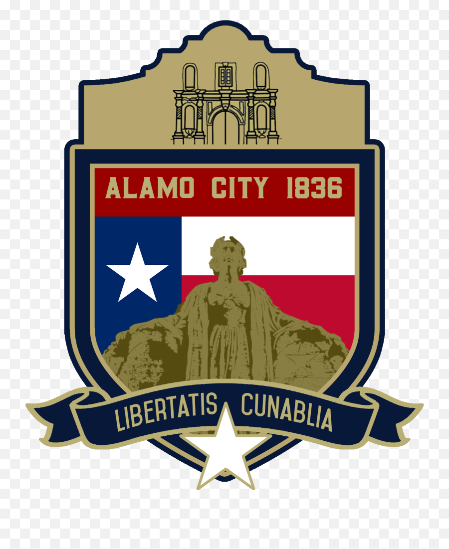 Alamo City 1836 Ladies 2019 Jerseys - Concepts Chris Language Emoji,Autism Speaks Logos