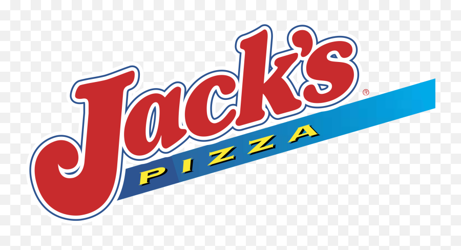 Jacku0027s Pizza Logo Png Transparent U0026 Svg Vector - Freebie Pizza Logo Png Emoji,Pizza Logos