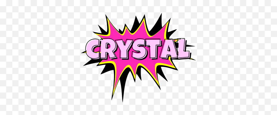Crystal Logo Page 30 Text Logo Design Logos Dubai Logo - Akash Style Name Emoji,Crystal Logo