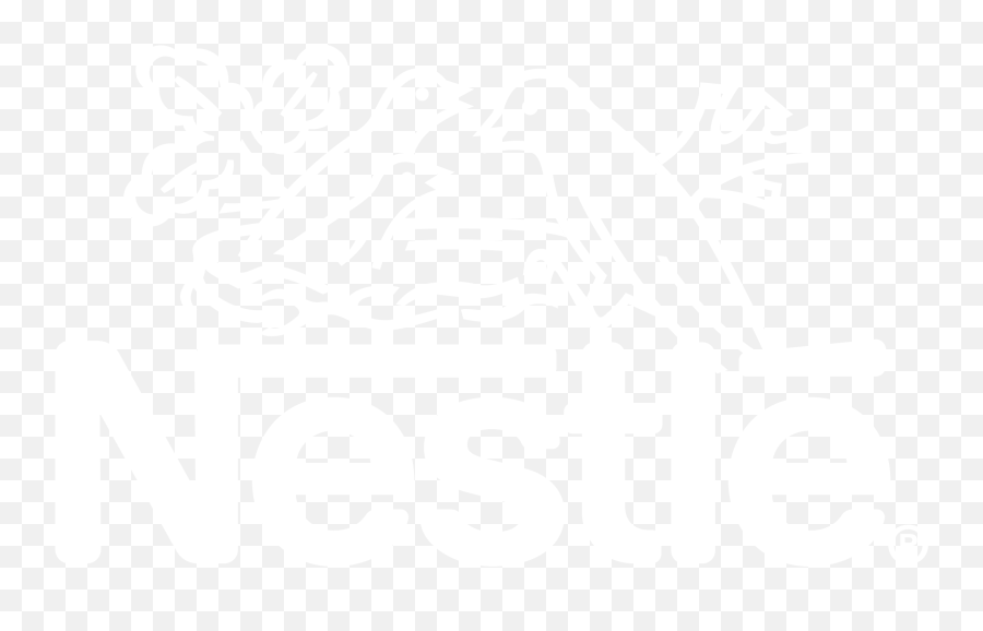 Nestle Logo Black And White - Samsung Logo White Png Full Vector Crunch Logo Emoji,Samsung Logo