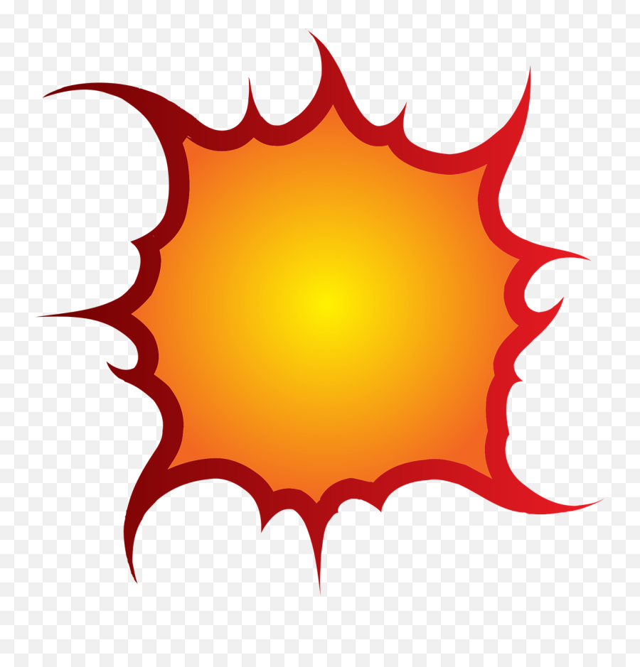 Gtsport Decal Search Engine - Color Gradient Emoji,Fireball Logo