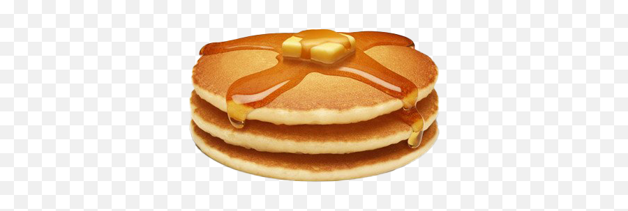 Yummy Pancake Png Image - Pancakes Png Emoji,Pancake Png