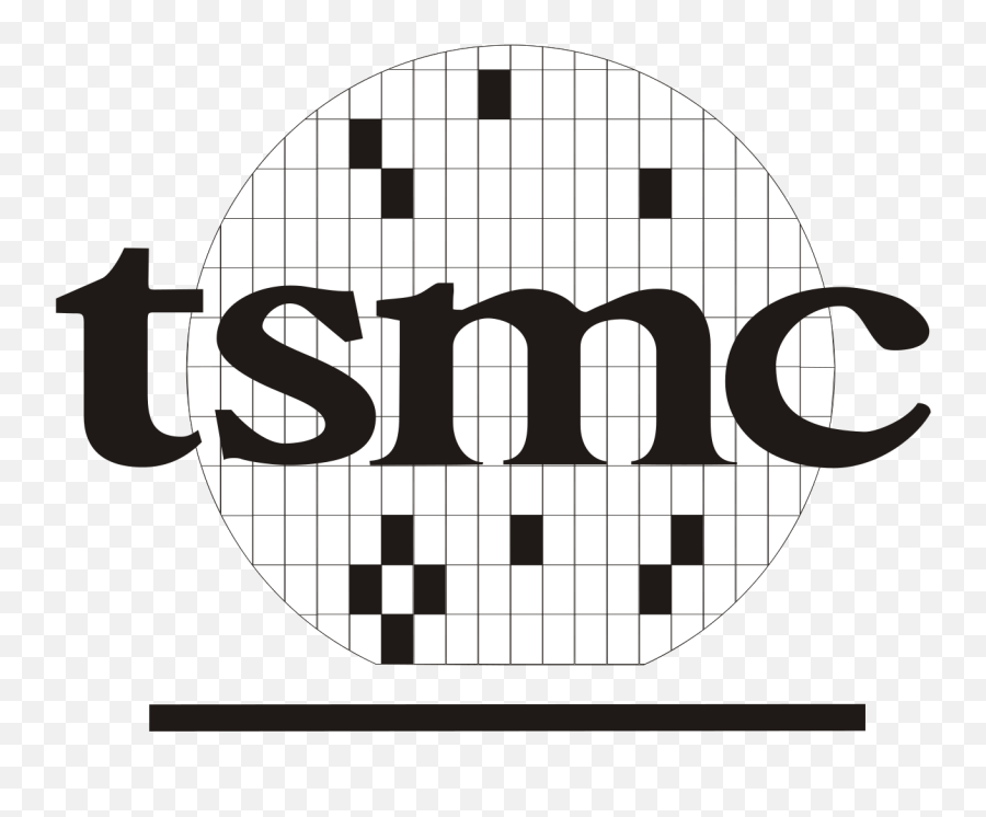 1280px - Tsmc Emoji,Nsf Logo Png