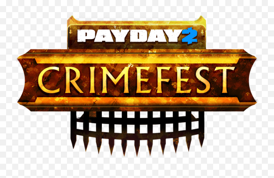 Payday 2 Russian Hat - Payday 2 Crimefest Emoji,Russian Hat Png