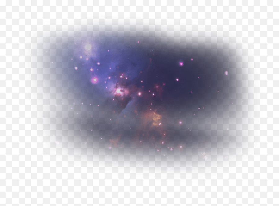 Galaxy Outer Space Clip Art - Space Png Emoji,Galaxy Png