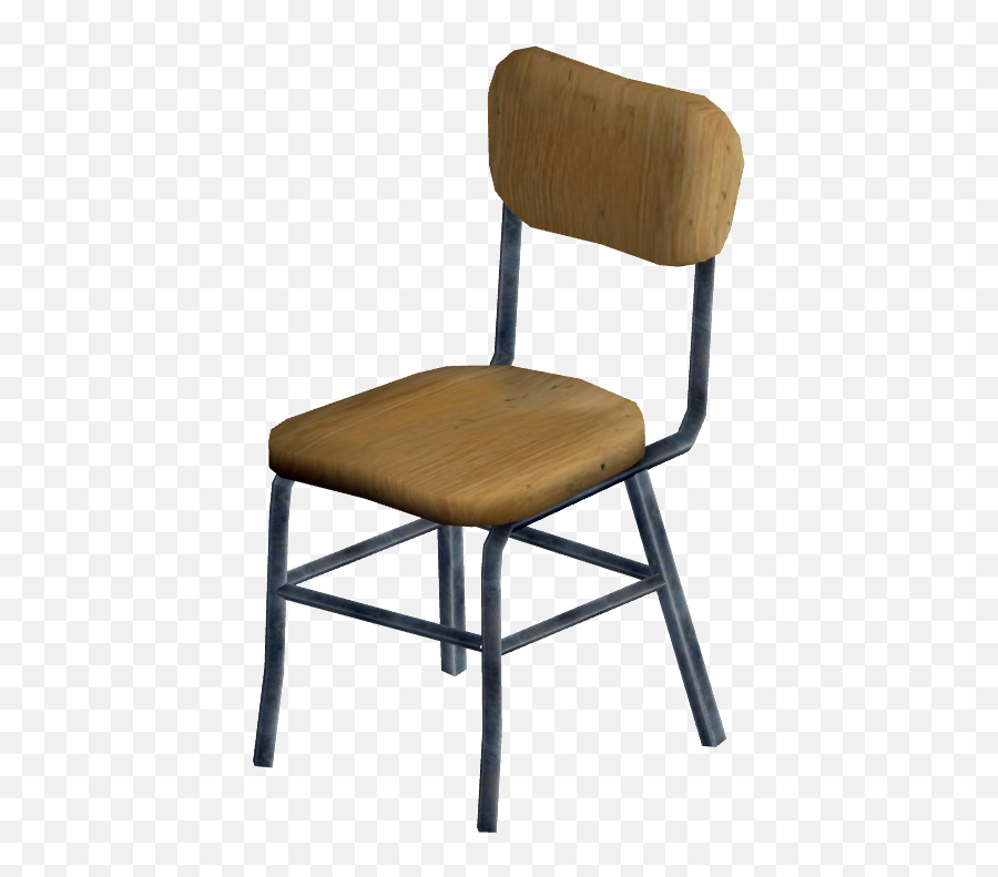 Chair Download Png Hq Png Image - Transparent Chair Png Emoji,Chair Png