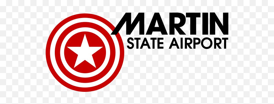 Home - Martin State Airport Sc State Library Emoji,Martins Logo