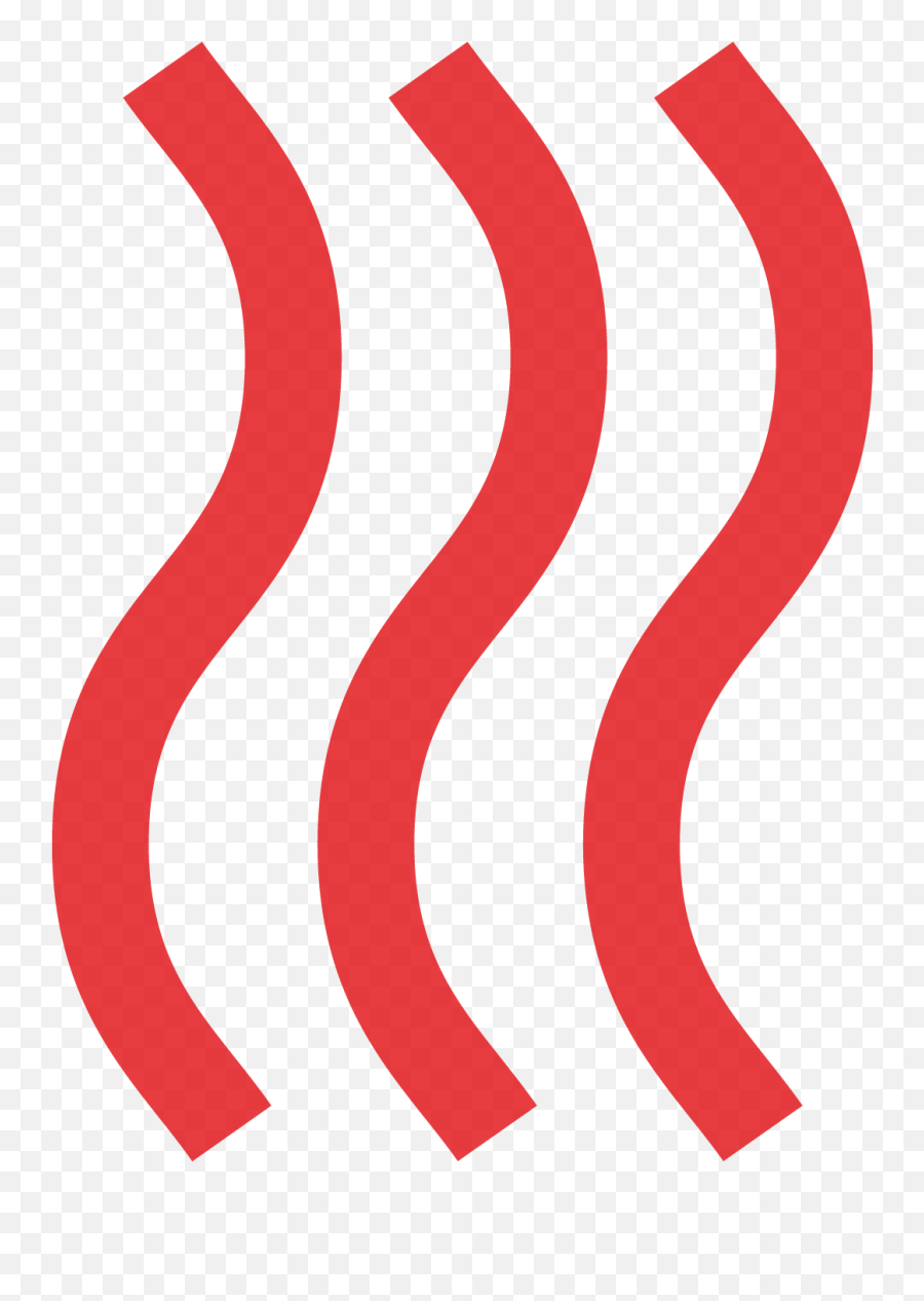 Affiliated Steam U2013 Steam And Hot Water - Hot Steam Emoji,Steam Logo