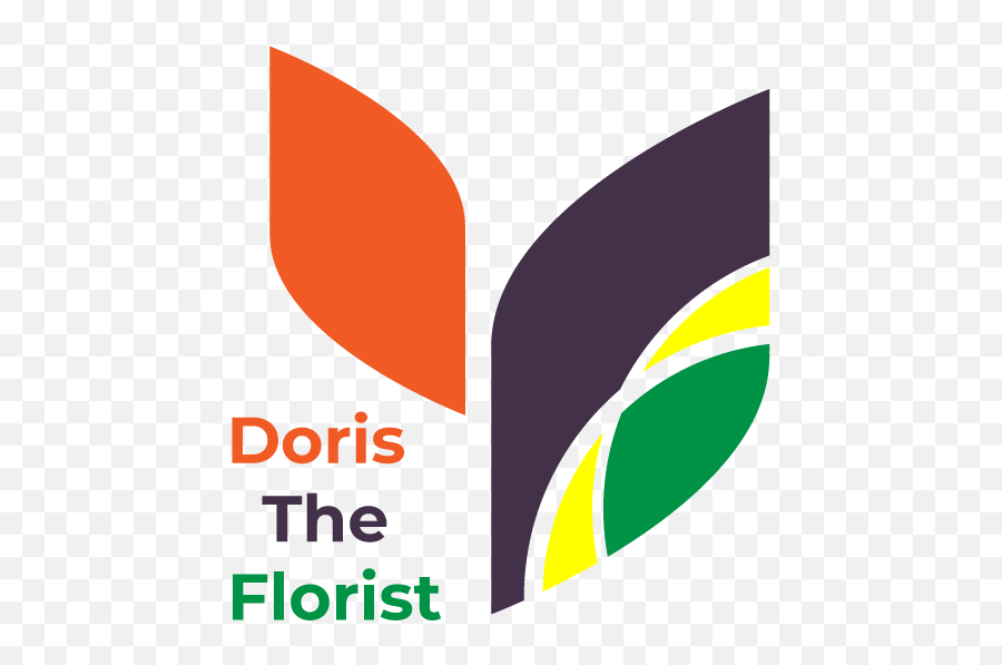 Florist Projects - Hmh Emoji,Florist Logo