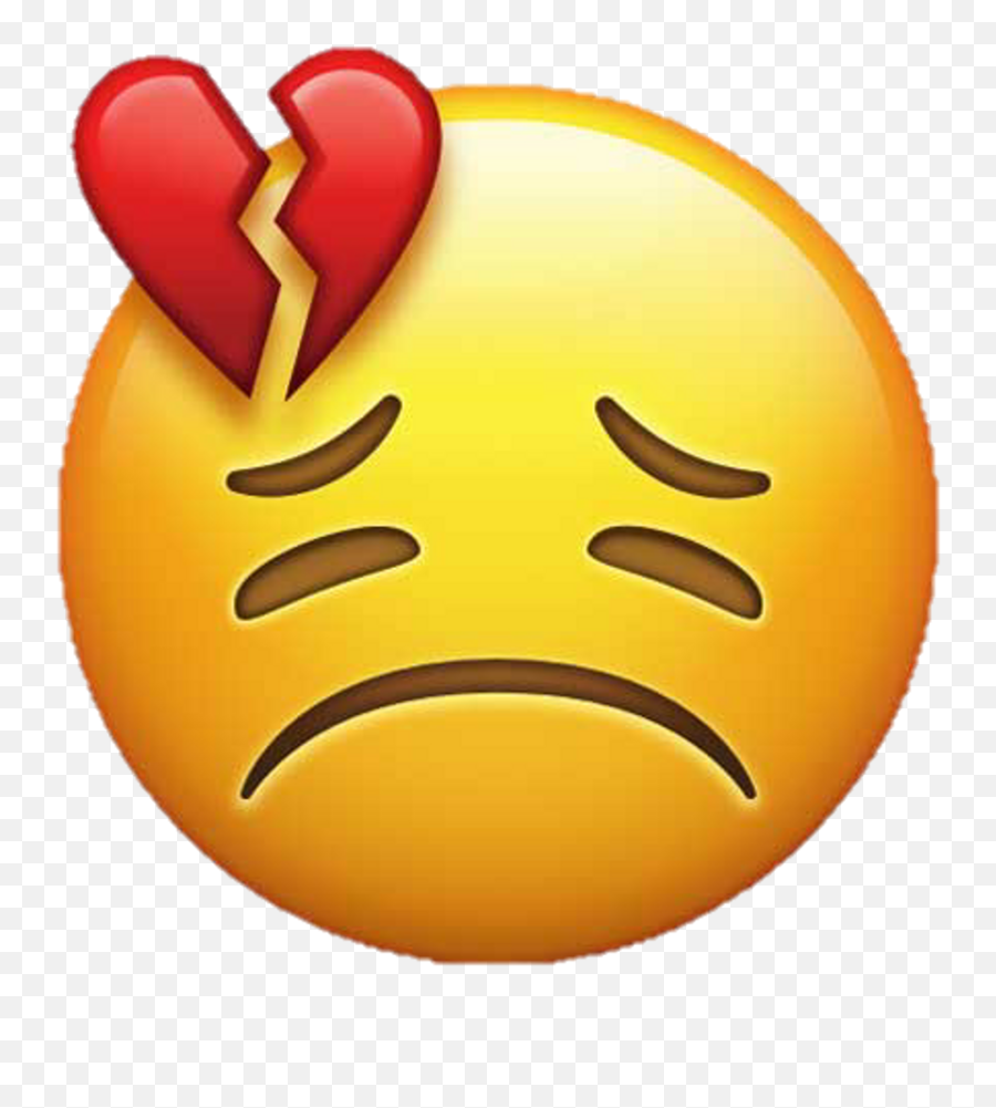 Free Transparent Emoji Png Download - Rejected Emoji,Love Emoji Png