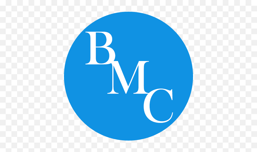 Shop - Barley Snyder Emoji,Bmc Logo