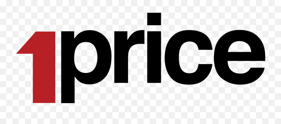 1 Price Pre - Graceland Emoji,Infiniti Logo
