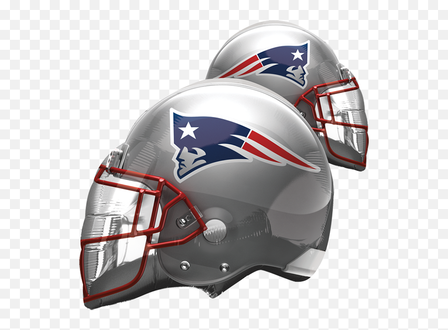 Download New England Patriots Helmet Supershape - New Dallas Cowboys Helmet Emoji,Patriots Helmet Logo