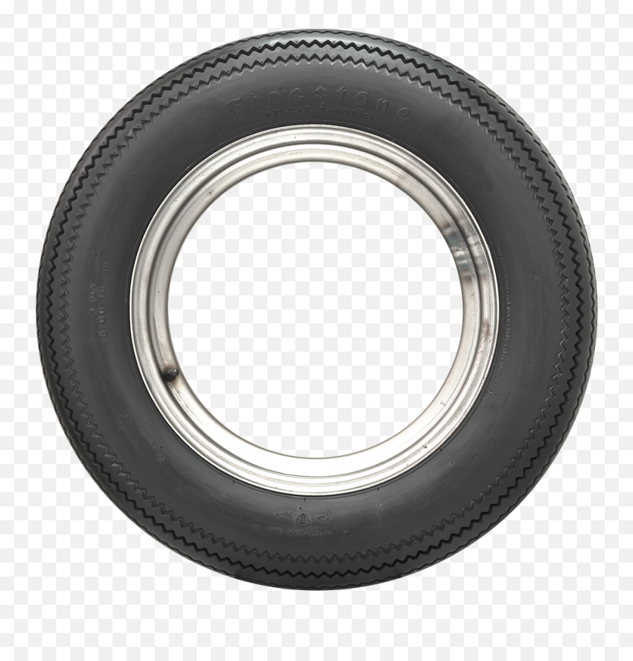 Firestone Deluxe Champion Motorcycle - Cafe Racer Tyre Png Emoji,Tires Clipart