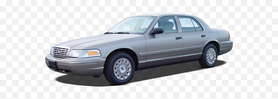 New Ford Crown Victoria Cars - Prices U0026 Overview Crown Victoria Ford 2004 Emoji,Cars With Crown Logo