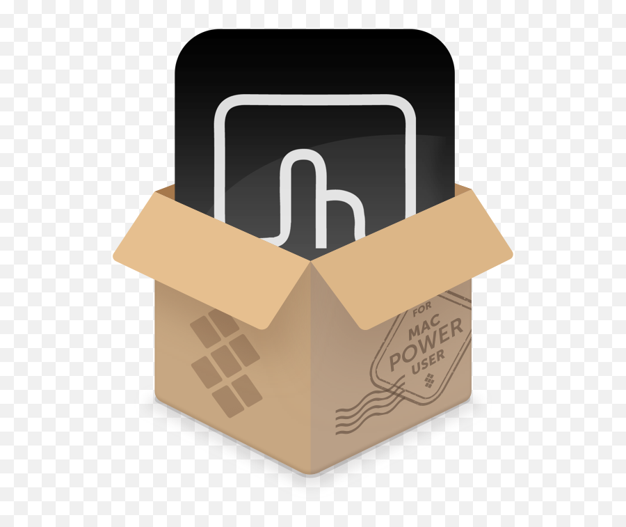 Best Shortcuts For How To Zoom Inout On Mac U2013 Setapp - Cardboard Box Emoji,Custom Desktop Logo Crosshair
