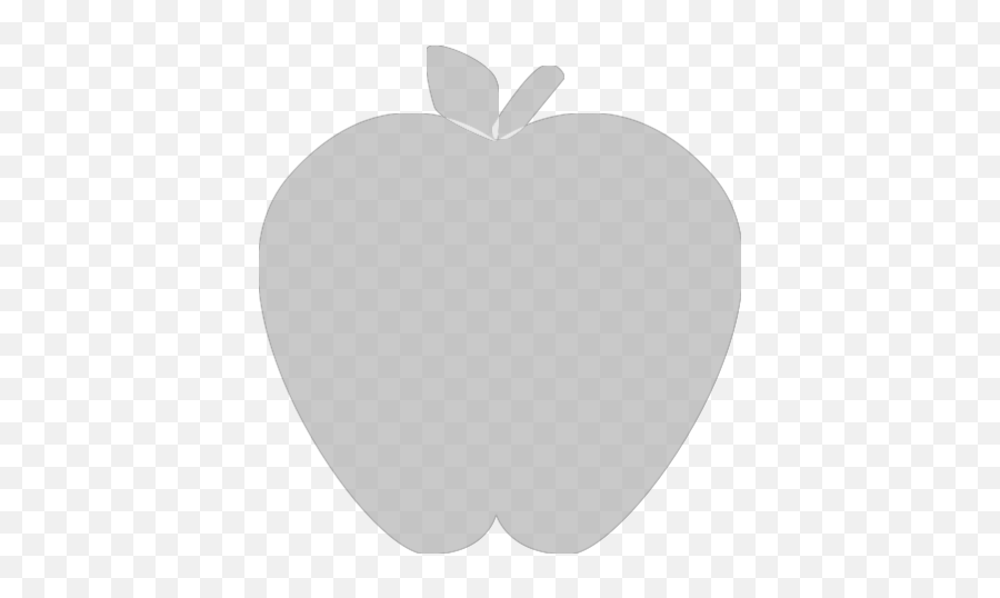 Transparent Apple Png Svg Clip Art For Web - Download Clip Fresh Emoji,Apple Clipart Png