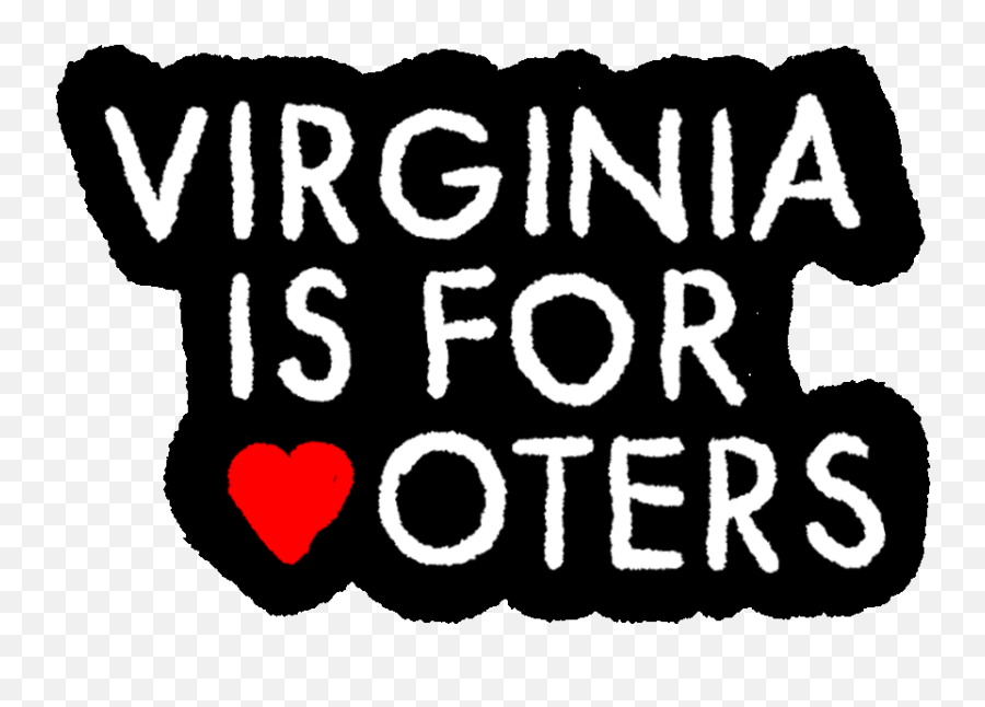Top Virginia Tech Stickers For Android - Language Emoji,Virginia University Of Lynchburg Logo Gif
