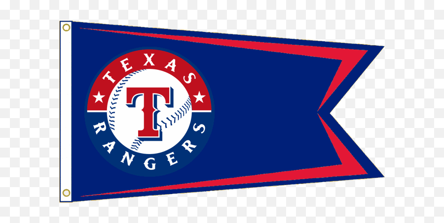 Texas Rangers Us - Texas Rangers Emoji,Texas Rangers Logo