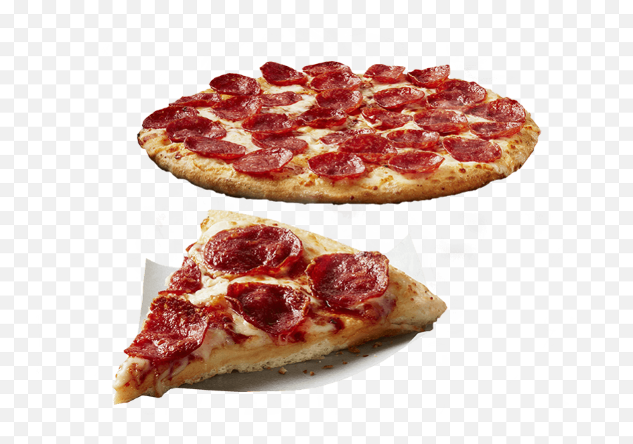Dominos Pizza Png Images Transparent Background Png Play - Dominos Pizza Pepperoni Png Emoji,Dominos Pizza Logo