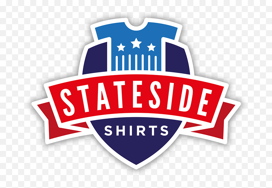Valhalla Fc Cincinnati Stateside Shirts - Language Emoji,Fc Cincinnati Logo