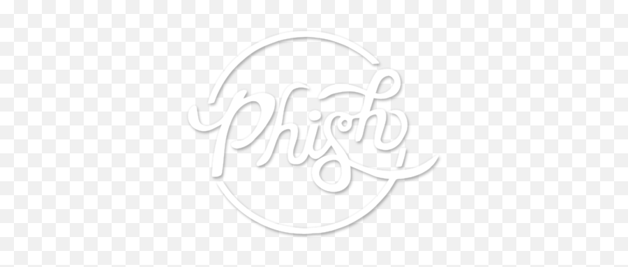 Phish - Stylish Emoji,Phish Logo
