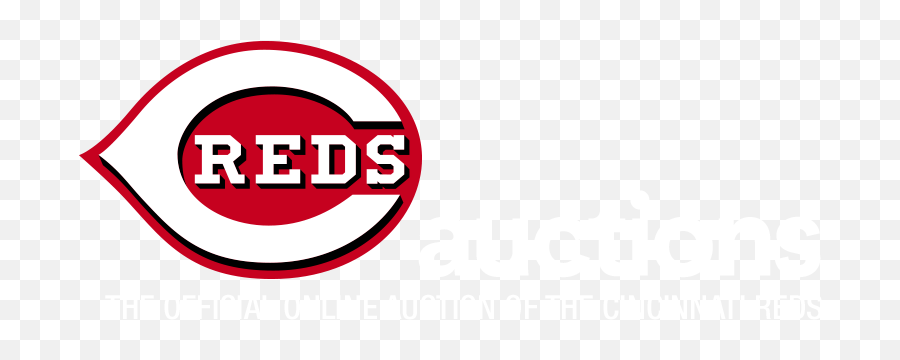 Faq - Transparent Reds Logo Png Emoji,Cincinnati Reds Logo
