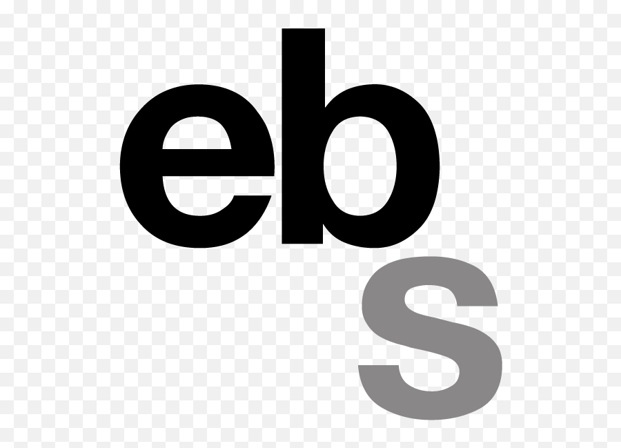 Homepage Emoji,Dark Logo