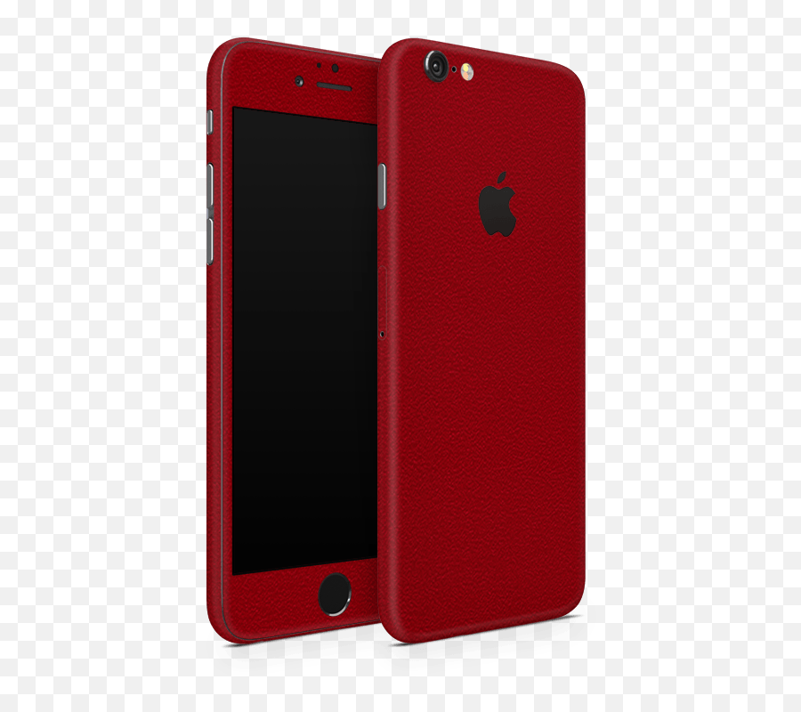 Iphone 6 Plus Red Skins U0026 Wraps Emoji,Iphone 6 Png