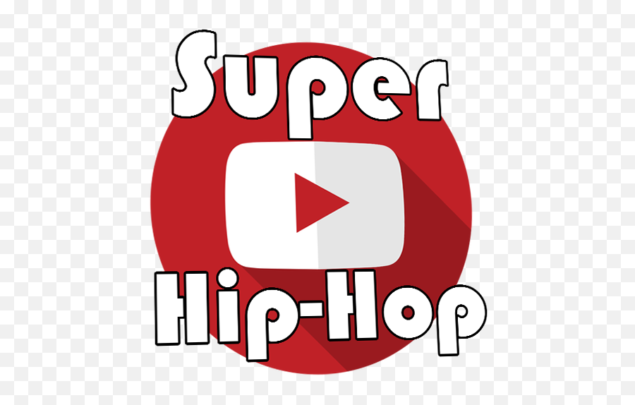 Selo Da Super Hip Emoji,Hip Hop Png