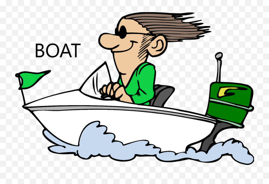 Boat Fast Clipart Transparent Cartoon Emoji,Fast Clipart