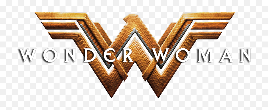 Wonder Woman Wikipédia Emoji,Wonder Woman 2017 Logo