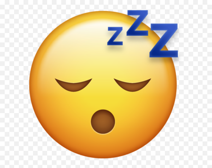 Library Of Sleepy Smiley Face Black And White Download Png - Transparent Sleep Emoji,Smiley Face Clipart