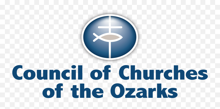 Mission Work U2014 The Christian Church Disciples Of Christ Of Emoji,Church Thanksgiving Dinner Clipart