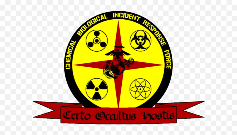 United States Marine Corps Special Operations Capable Forces Emoji,Marine Raider Logo