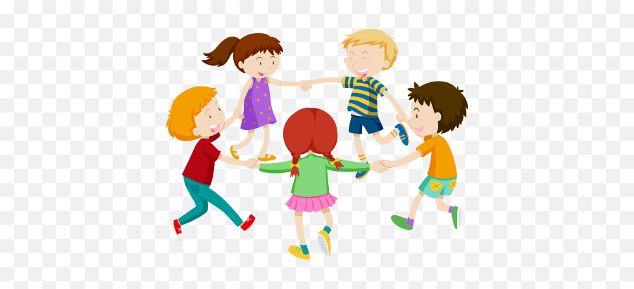 Lessons U2013 Page 17 U2013 Hdi Learning Emoji,Kids Holding Hands Clipart