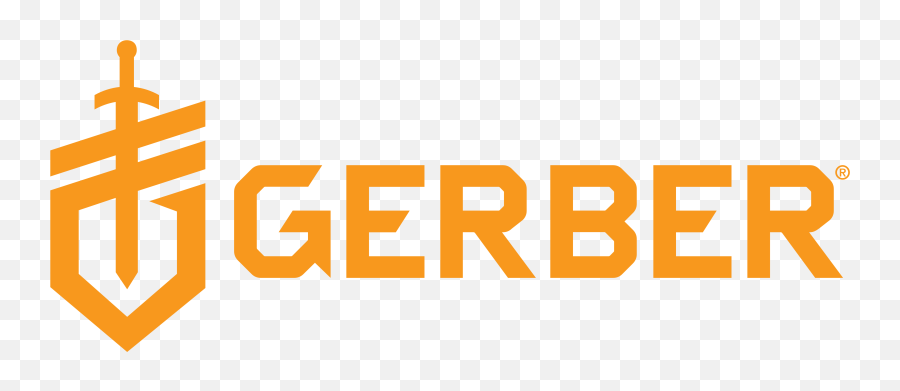 Gerber Gear - Gerber Emoji,Gear Logo