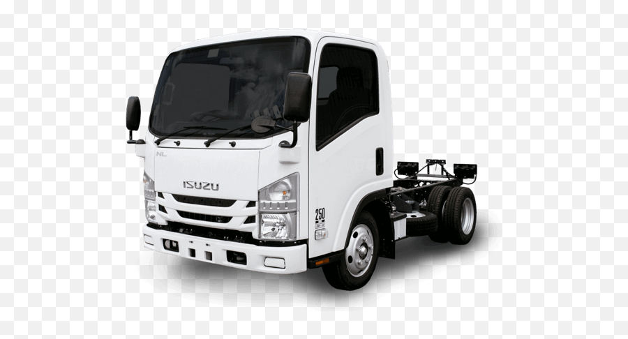 2015 18 Wheeler Trucks Youtube Emoji,18 Wheeler Png