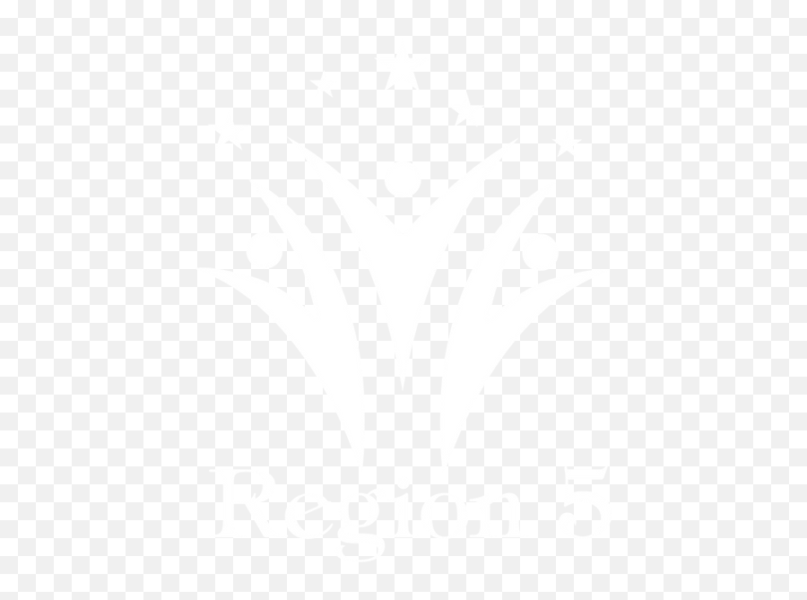 Prc5 Adac Emoji,Alanon Logo