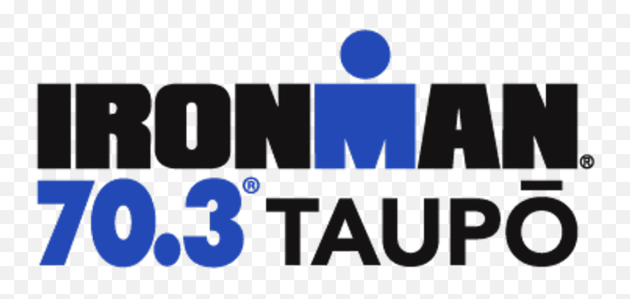 Im703taupo - Ironman Emoji,Ironman Logo