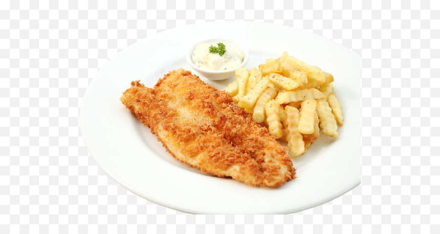 Yippeehub - Order Food Online From Your Favorite Abuja Emoji,Fried Fish Png