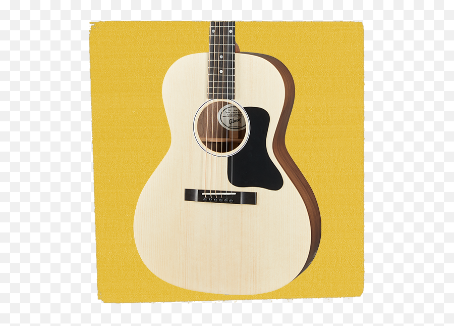 Gibson Generation Acoustic Guitars Reverb Emoji,Taylor Guitar Logo