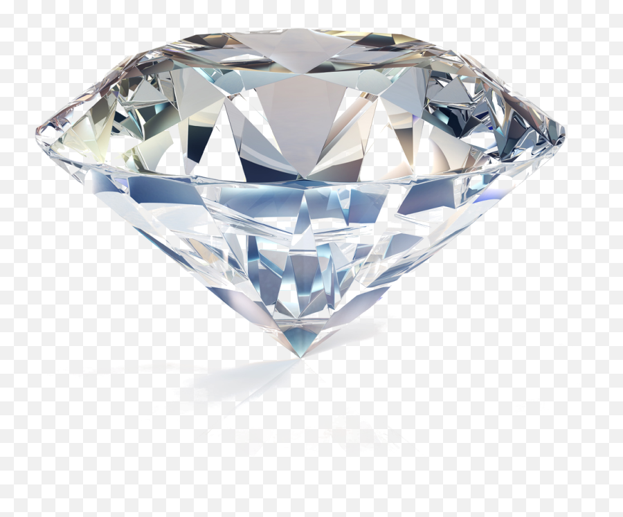 Diamond Png Transparent Images - Diamond Png Emoji,Diamond Png