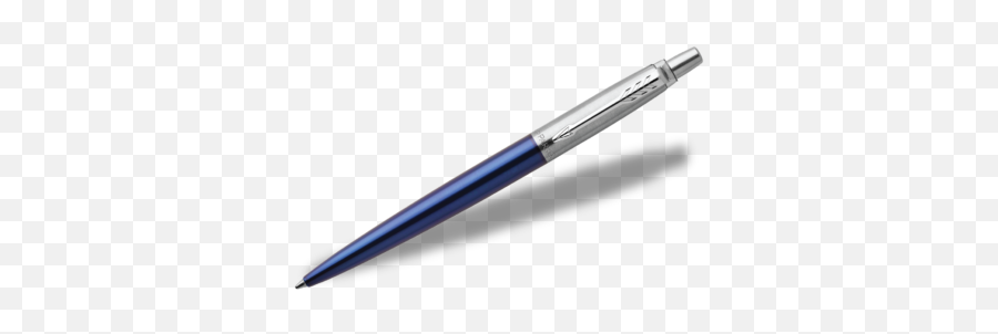Parker Jotter Ballpoint Pen Emoji,Bic Pen Logo