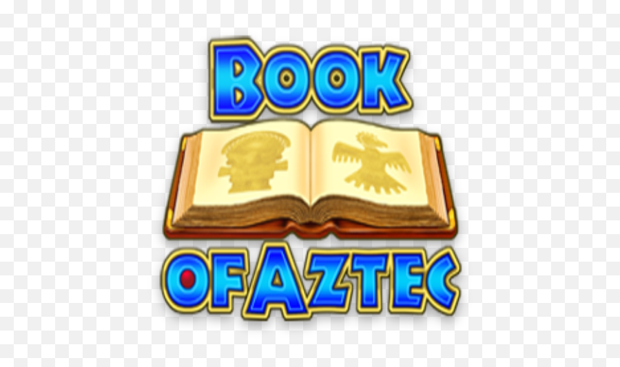 App Insights Book Of Aztec Apptopia Emoji,Aztec Png