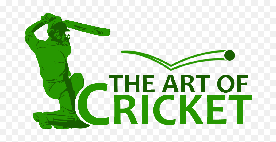 Logos Cricket And Art - Clipart Best Clipart Best Art Of Cricket Logo Emoji,Cricket Logo